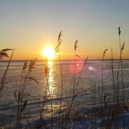 Margarete Comfortable * 미델하겐