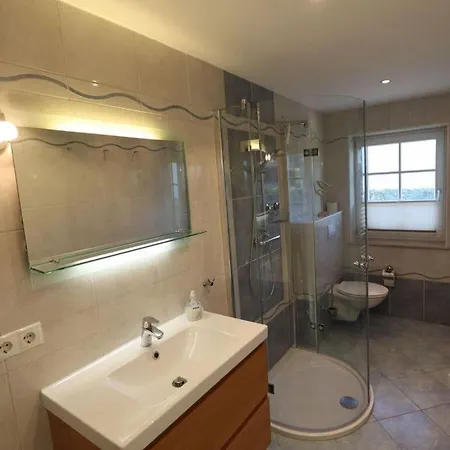 Margarete Comfortable 미델하겐